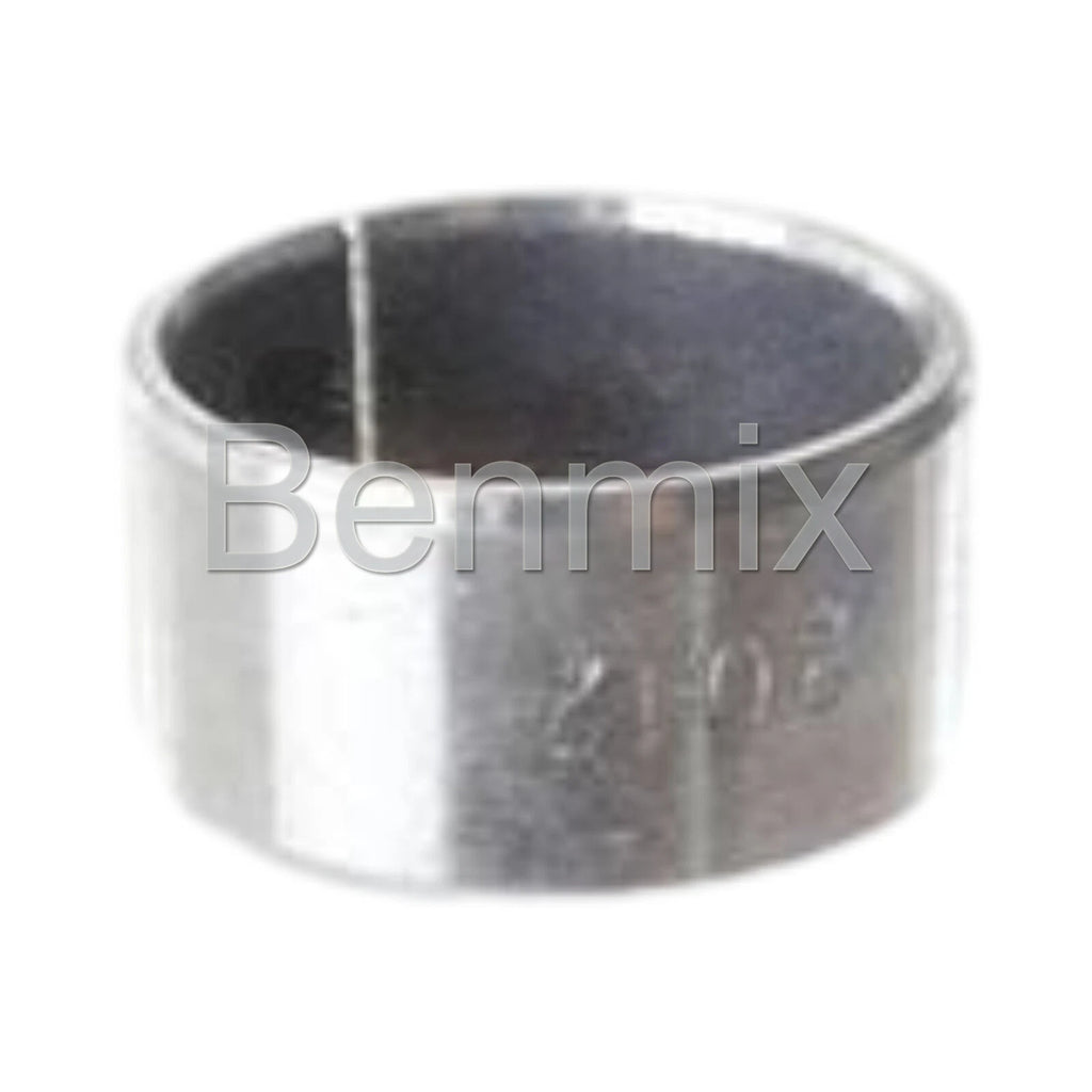 Bushing 3EC-24-31770 3EC2431770 for Komatsu Forklift FD50-7 (2007–2007)