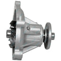 Water Pump for Toyota Liteace YM21 YM30 YM35 YM40 YM41 (1984-1991) 1.8L 2.0L