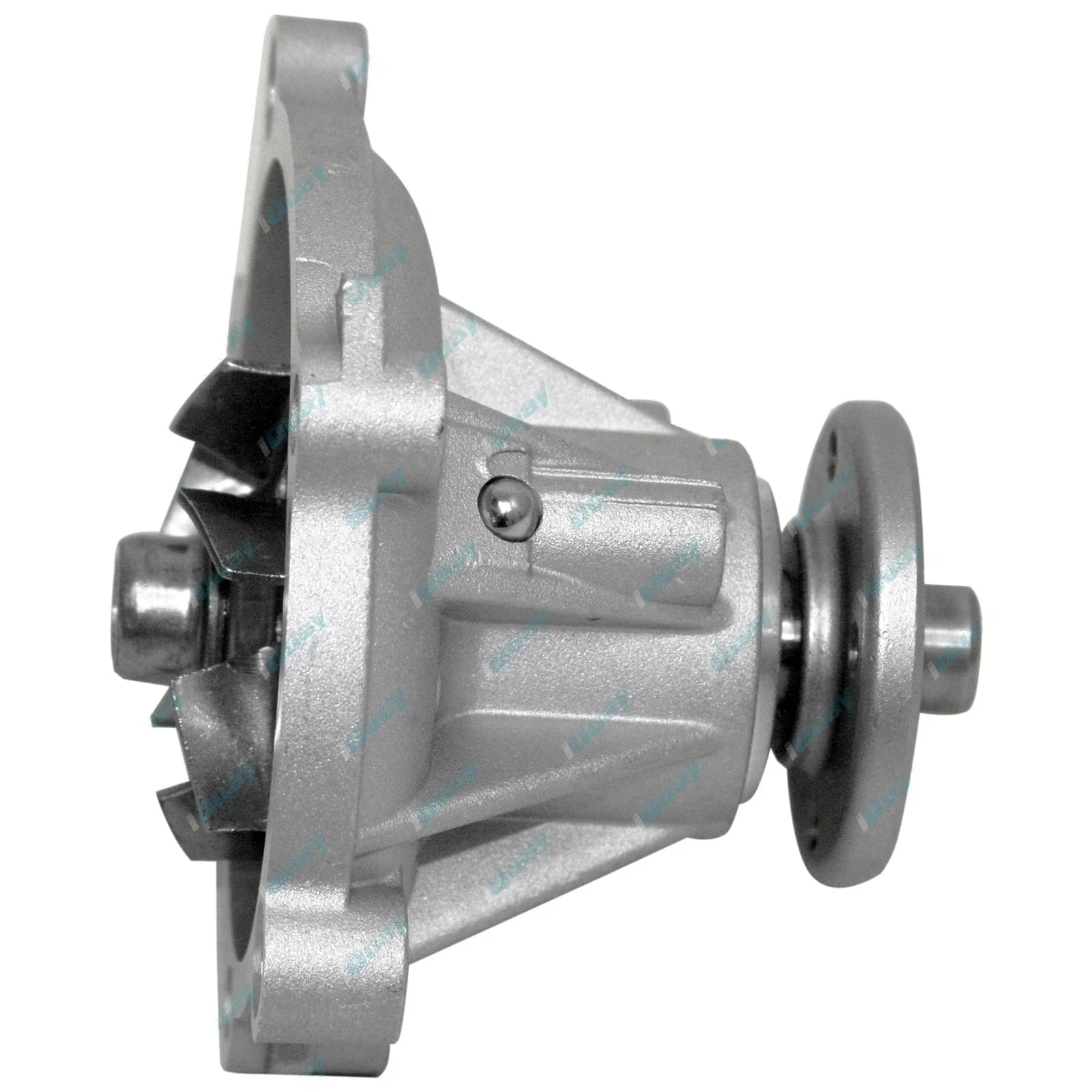 Water Pump for Toyota Liteace YM21 YM30 YM35 YM40 YM41 (1984-1991) 1.8L 2.0L
