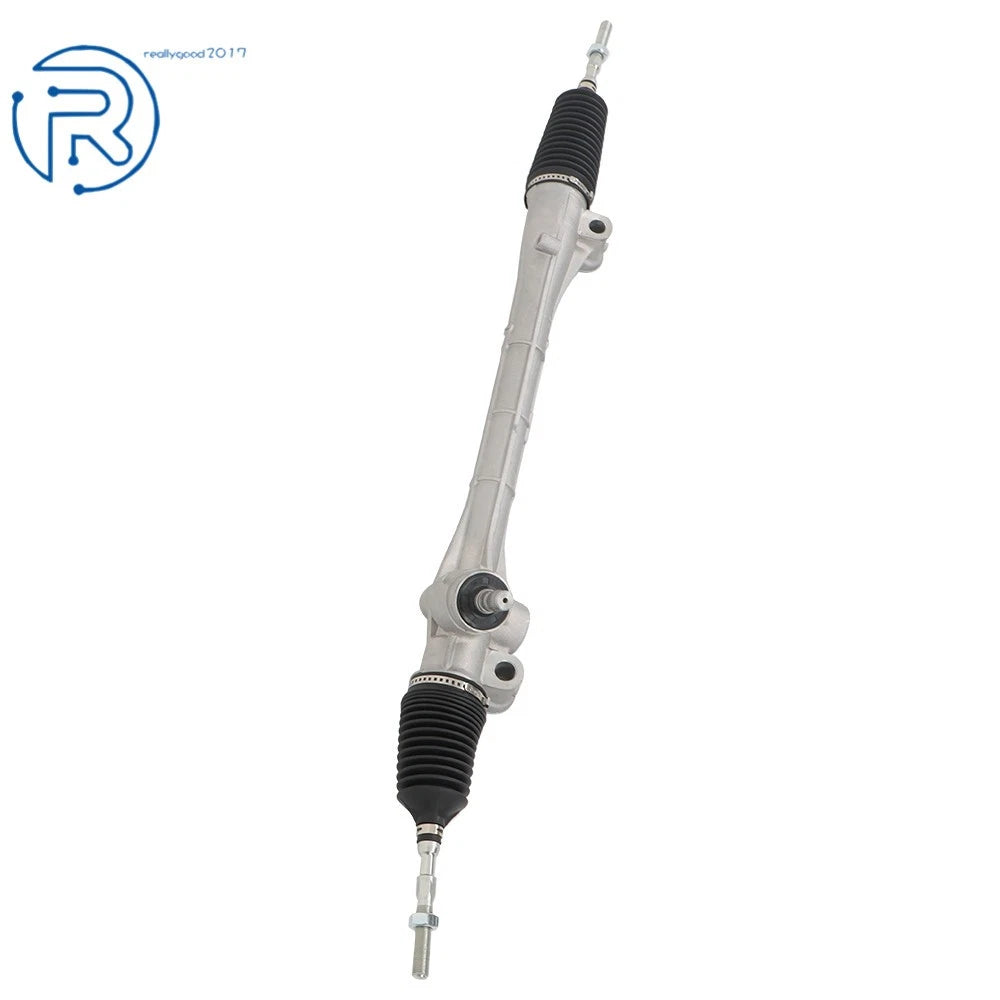 Power Steering Rack & Pinion for Lexus CT200h (2011–2017) Toyota Prius (2010–2015)