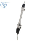 Power Steering Rack & Pinion for Lexus CT200h (2011–2017) Toyota Prius (2010–2015)