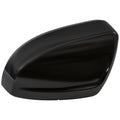 Driver Left Side Mirror Cover for VW Taos (2022–2023)