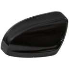 Driver Left Side Mirror Cover for VW Taos (2022–2023)