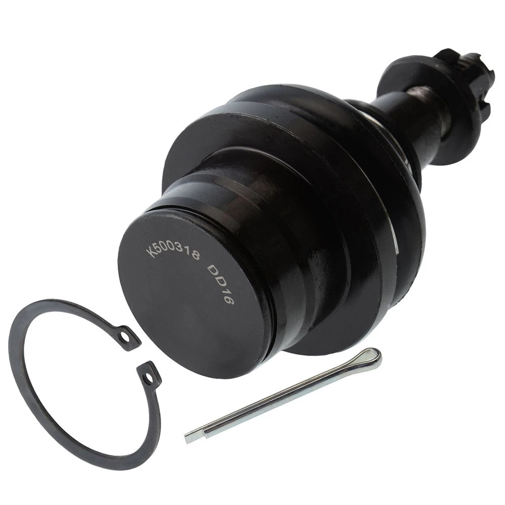 2X Front Lower Ball Joints for Ford Expedition (2018–2021)