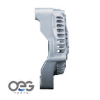 Alternator Frame for Honda Odyssey (2002-2004)