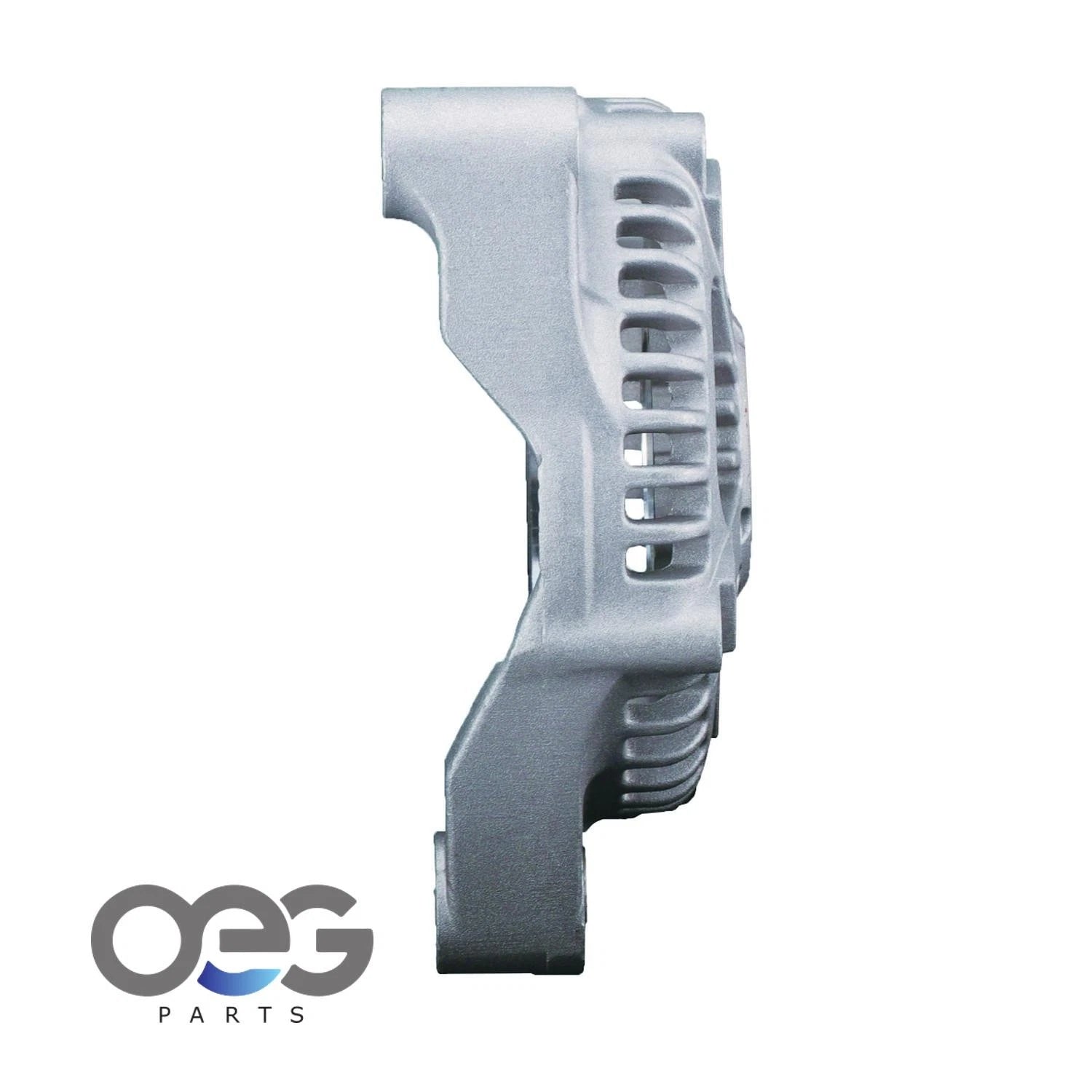 Alternator Frame for Honda Odyssey (2002-2004)