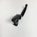 Genuine Handlebar Solo Hand Control Lever for Harley Touring (2008–2013) 38845-08
