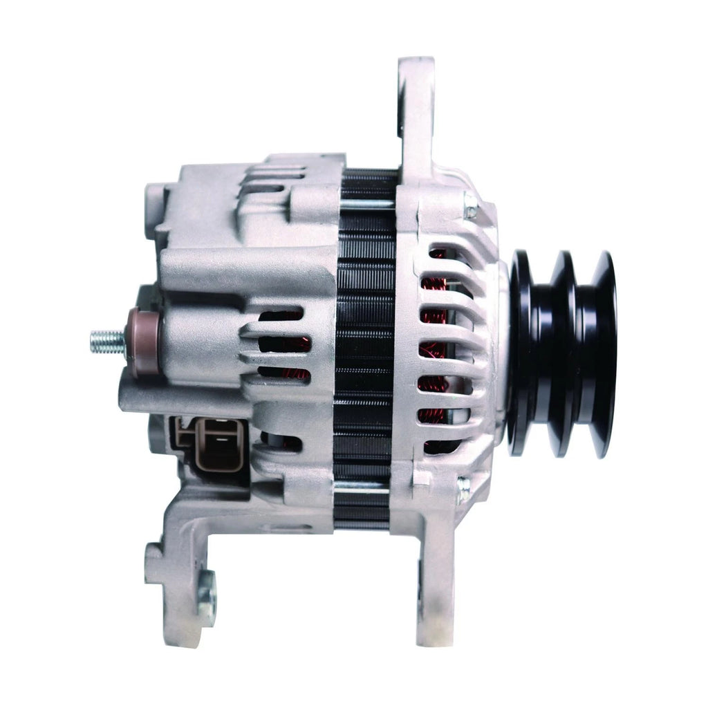 35 Amp 24V Alternator for Caterpillar Kobelco SK210 SK200 SK210LC