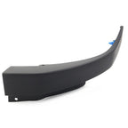 Left Rear Bumper Wheel Molding Bracket for Land Rover Range Evoque (2012–2015)