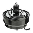 Power Brake Booster for Chevrolet Tracker (1999-2004)
