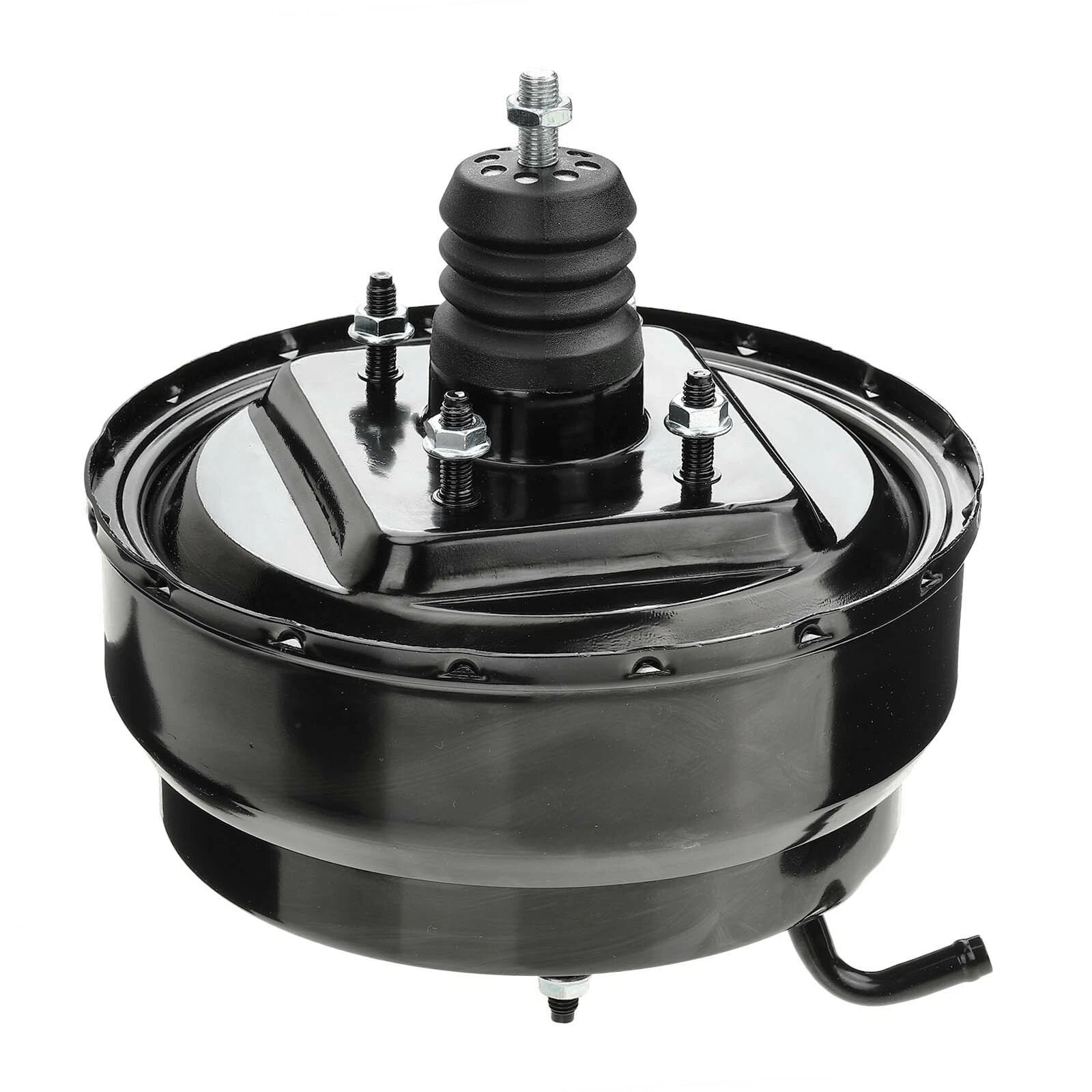 Power Brake Booster for Chevrolet Tracker (1999-2004)
