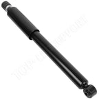 Rear Shocks Strut Absorbers for Honda Civic (2012–2015)