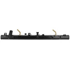 Aluminum Radiator for Acura RL (2005–2008) DPI2838