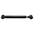 Front Upper and Lower Control Arms for Dodge Ram 1500 (1994–2000) (2003–2008)