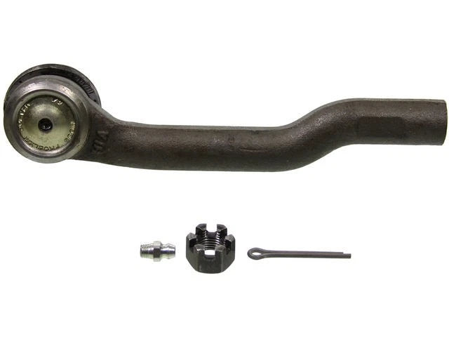 Front Right Outer Tie Rod End for Suzuki Grand Vitara (1999–2005) RD331SP
