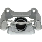 Front Right Brake Caliper for Buick Allure (2010)