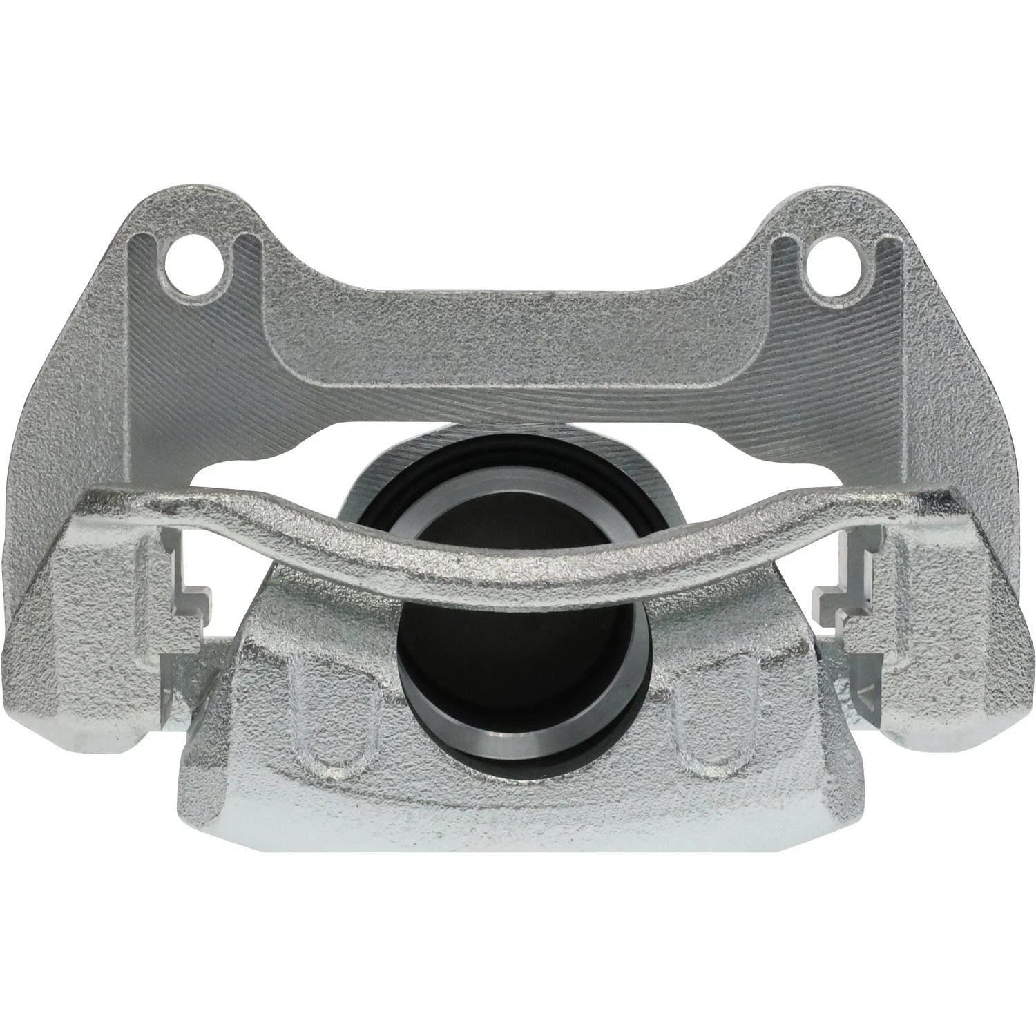 Front Right Brake Caliper for Buick Allure (2010)