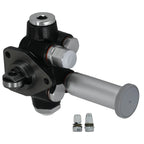Fuel Lift Feed Pump for GMC W3500 W4500 W5500 (1999–2004)