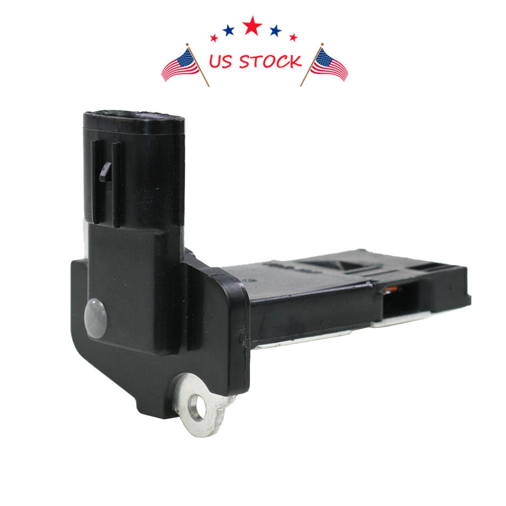 Mass Air Flow Sensor for Toyota Lexus (2000–2023)