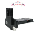 Mass Air Flow Sensor for Toyota Lexus (2000–2023)