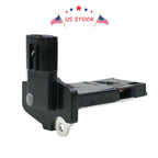 Mass Air Flow Sensor for Toyota Lexus (2000–2023)