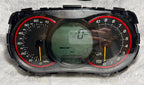 Instrument Gauge Cluster Speedometer Tachometer for SeaDoo (OEM 278003005)