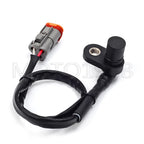 Speed Sensor for Can-Am Outlander MAX 450 570 650 850 1000 1000R EFI (2018–2020)