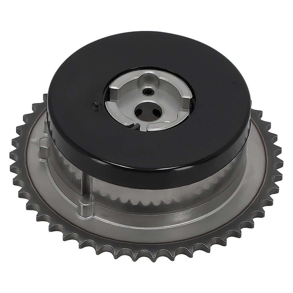 Engine Variable Timing Sprocket for Buick Verano (2012-2017)
