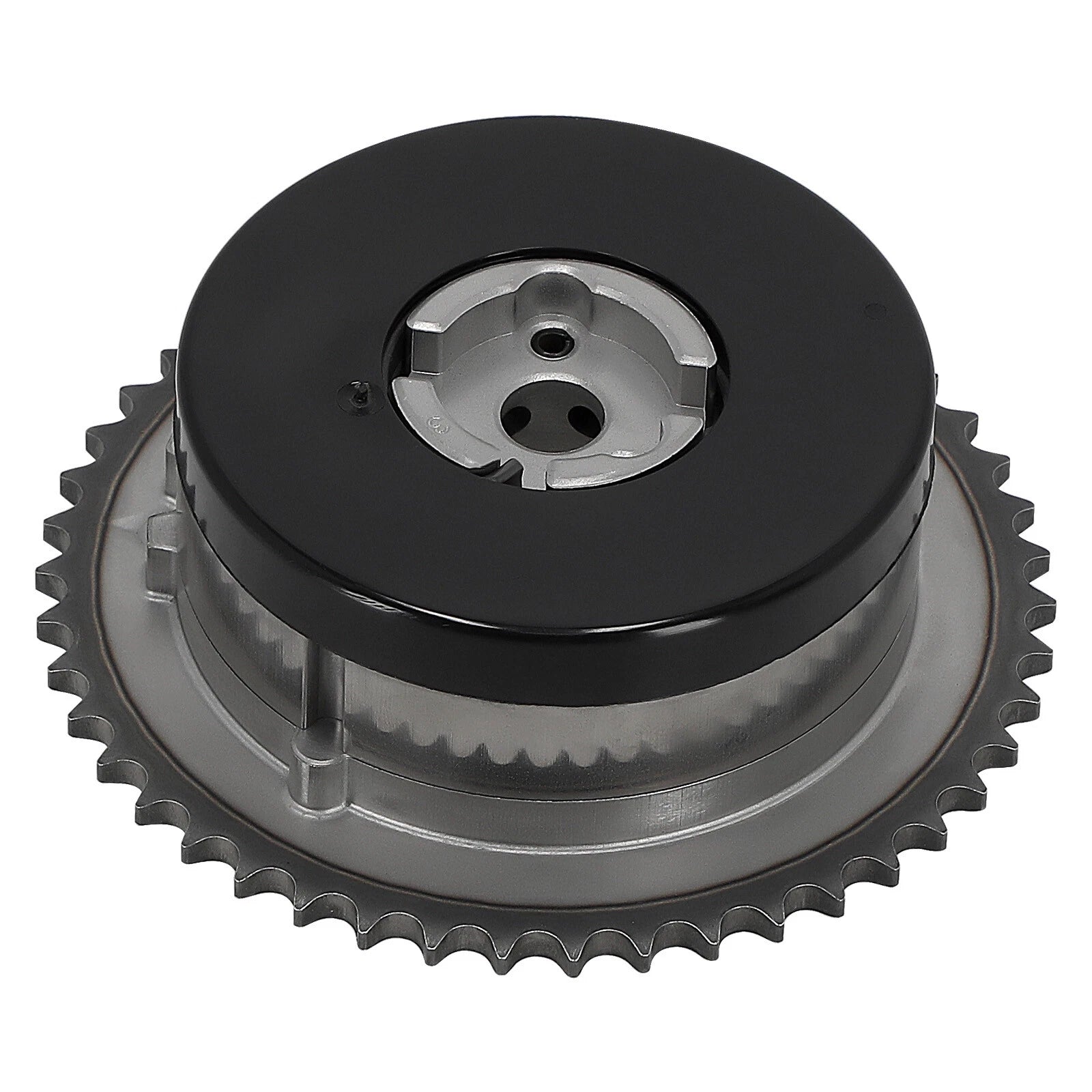 Engine Variable Timing Sprocket for Buick Verano (2012-2017)