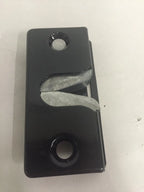 Dovetail Latch Black Replacement for Ford 1932 1933 1934 Closed Car