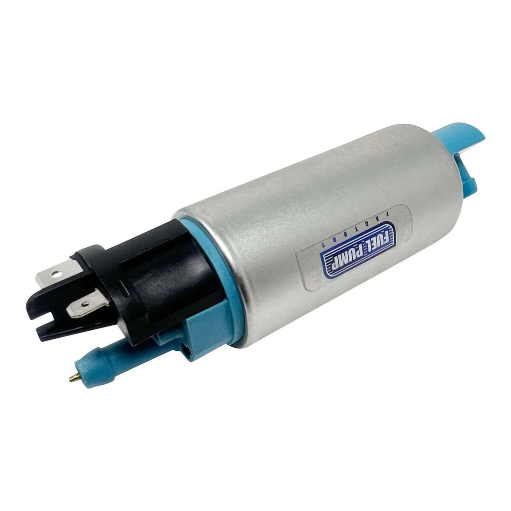 FPF Fuel Pump with Regulator for Kymco MXU 450i (2012–2021) 1755A-LKA8-E00
