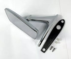 Rear View Mirror Replacement for Ford Truck Bronco (1967–1979)