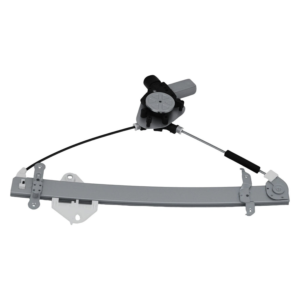 Front Passenger Window Lift for Subaru Legacy/Outback (2010–2014) 751343