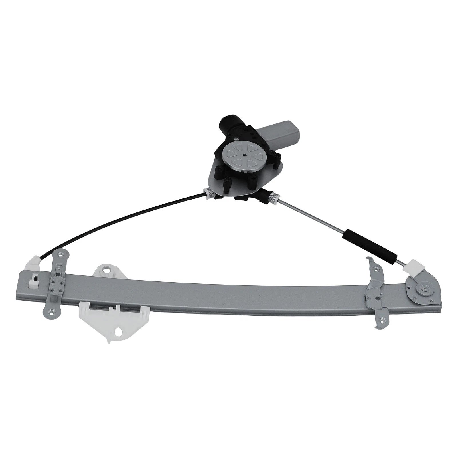 Front Passenger Window Lift for Subaru Legacy/Outback (2010–2014) 751343