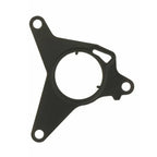 Ignition Starter Switch for Benz Sprinter (1995-2006)