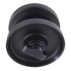 Front Roller for Takeuchi TL10 TL12 TL140 (2010-2023)