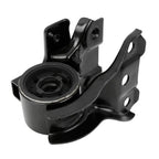 Front Lower Control Arm Bushing RH with Bracket for Honda CR-V (2017-2023)