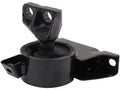 Right Engine Mount for Mazda Protege5 (2002–2003) PQ378GH