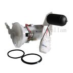 Fuel Pump Assembly for Honda Vario 150 (2018–2021) 16700-K59-A71