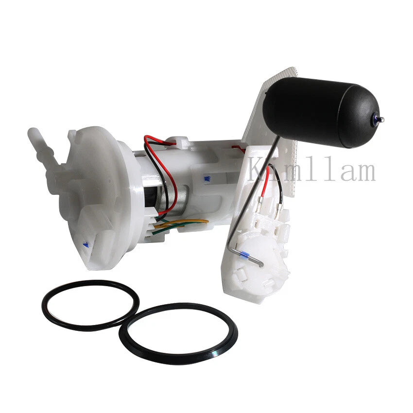 Fuel Pump Assembly for Honda Vario 150 (2018–2021) 16700-K59-A71