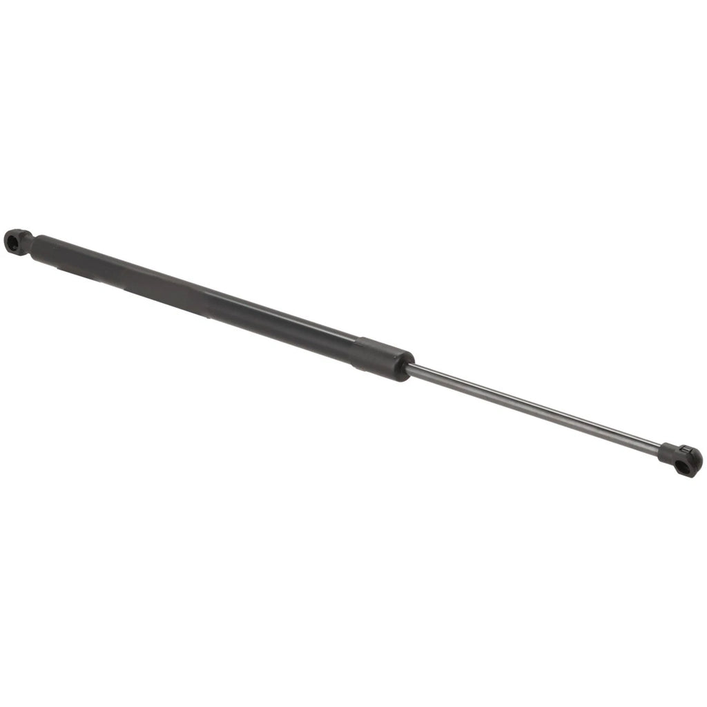 Liftgate Lift Supports Set of 2 for BMW 325, 323, 325i