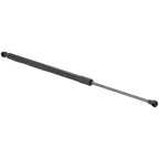 Liftgate Lift Supports Set of 2 for BMW 325, 323, 325i
