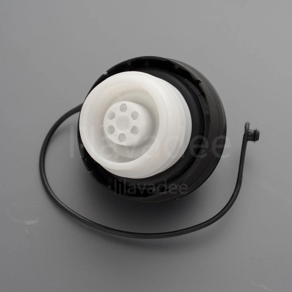 Fuel Tank Cap for 2012 Isuzu D-Max (2012)