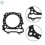 Complete Gasket Set for Suzuki LTR450 (2006-2009)