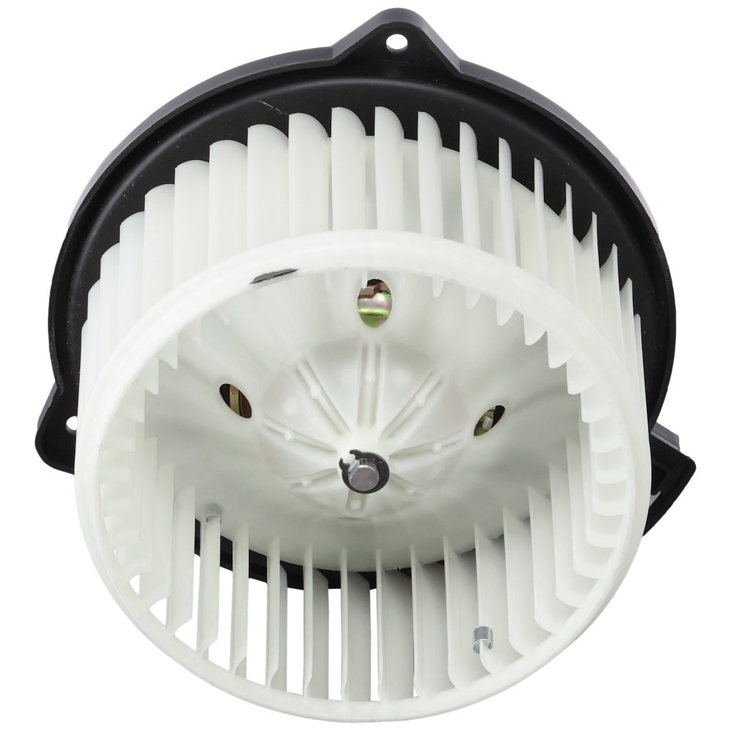 Blower Motors for Scion tC, Toyota Celica, RAV4 (2001–2003)