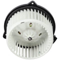 Blower Motors for Scion tC, Toyota Celica, RAV4 (2001–2003)