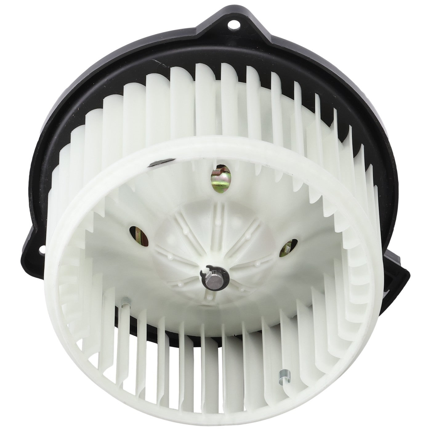 Blower Motors for Scion tC, Toyota Celica, RAV4 (2001–2003)