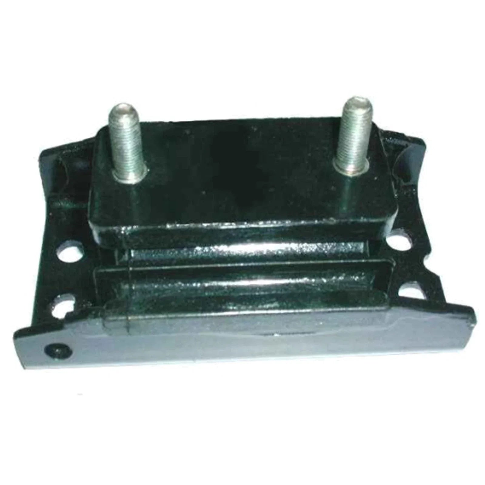 Rear Transmission Mount Isuzu D-Max (2008-2012)