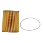 Oil Filter for Volvo S80 XC90 V70 (2007–2016)