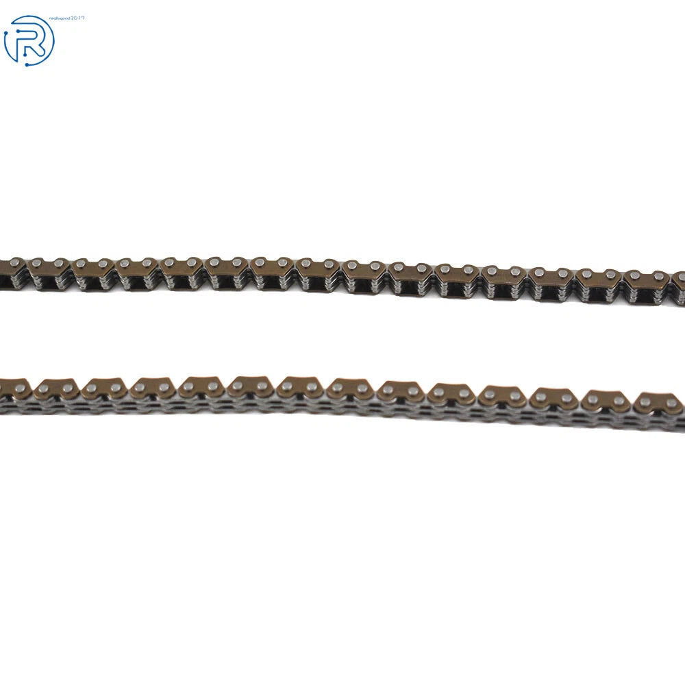 Timing Chain for Yamaha YFZ450SP/YFZ450 (2008)